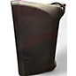 Used Yamaha DBR 10 Powered Speaker