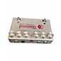 Used Diamond Memory Lane V1 Effect Pedal