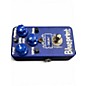 Used VFE blueprint Effect Pedal