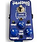 Used VFE blueprint Effect Pedal