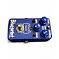 Used VFE blueprint Effect Pedal