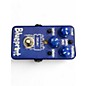 Used VFE blueprint Effect Pedal