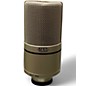 Used MXL 990/991 Recording Microphone Pack thumbnail