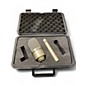 Used MXL 990/991 Recording Microphone Pack