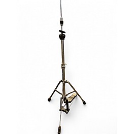 Used Premier Hi Hat Stand Hi Hat Stand