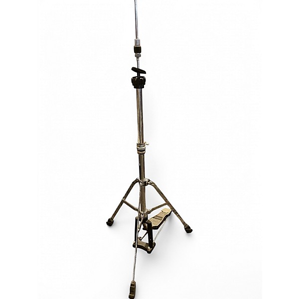 Used Premier Hi Hat Stand Hi Hat Stand,Specials : American Fashion Style Bags On Sale