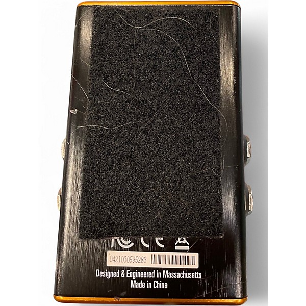 Used Source Audio LA LADY Effect Pedal