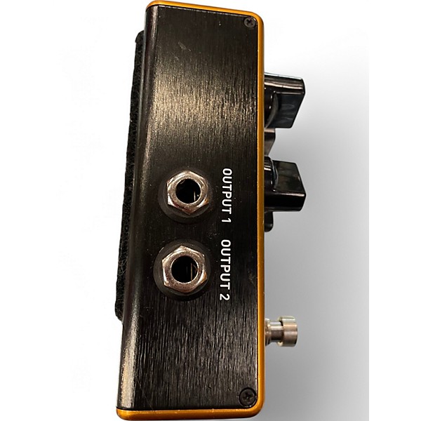 Used Source Audio LA LADY Effect Pedal