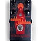 Used Catalinbread Sabra Cadabra Effect Pedal thumbnail