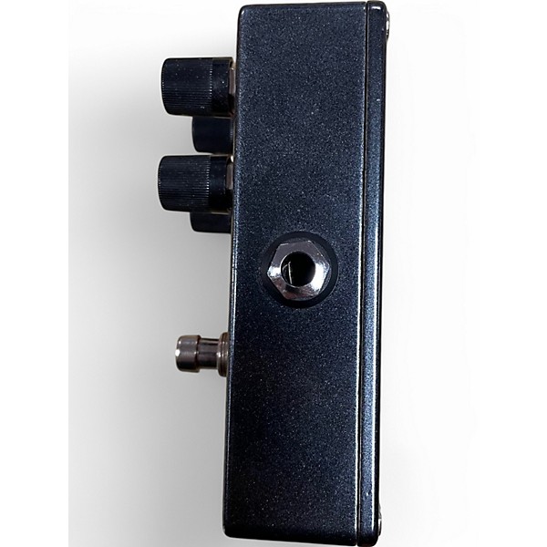Used Catalinbread Sabra Cadabra Effect Pedal
