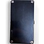 Used Catalinbread Sabra Cadabra Effect Pedal