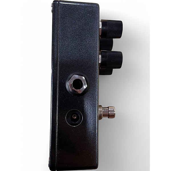 Used Catalinbread Sabra Cadabra Effect Pedal