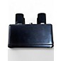 Used Catalinbread Sabra Cadabra Effect Pedal