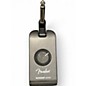Used Fender Mustang Micro Battery Powered Amp thumbnail