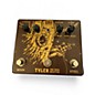 Used Kma Machines Tyler the freq splitter Pedal thumbnail