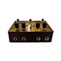 Used Kma Machines Tyler the freq splitter Pedal