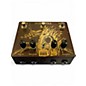 Used Kma Machines Tyler the freq splitter Pedal