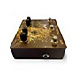 Used Kma Machines Tyler the freq splitter Pedal