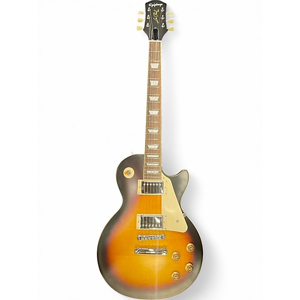 Used Epiphone Epiphone Limited Edition 1959 Les Paul Standard aged dark burst Solid Body Electric Guitar,Specials : American Fashion Style Bags On Sale Used Epiphone Epiphone Limited Edition 1959 Les Paul Standard aged dark burst Solid Body Electric Guitar,Specials : American Fashion Style Bags On Sale