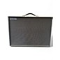 Used Blackstar silverline 2x12 Guitar Cabinet thumbnail