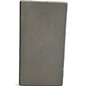 Used Blackstar silverline 2x12 Guitar Cabinet