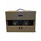 Used Blackstar silverline 2x12 Guitar Cabinet
