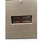 Used Blackstar silverline 2x12 Guitar Cabinet
