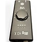 Used IK Multimedia IRig HD X Audio Interface thumbnail