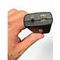 Used IK Multimedia IRig HD X Audio Interface