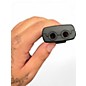 Used IK Multimedia IRig HD X Audio Interface
