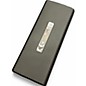 Used IK Multimedia IRig HD X Audio Interface