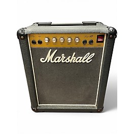 Used Marshall LEAD 12 Guitar Combo Amp