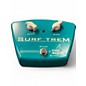 Used Carl Martin Vintage Series Surf Trem Effect Pedal