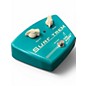 Used Carl Martin Vintage Series Surf Trem Effect Pedal