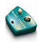 Used Carl Martin Vintage Series Surf Trem Effect Pedal