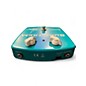 Used Carl Martin Vintage Series Surf Trem Effect Pedal