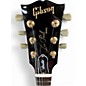 Used 2007 Gibson Les Paul Studio 2 Color Sunburst Solid Body Electric Guitar