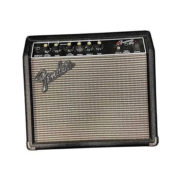 Used Fender Frontman 15G 15W Guitar Combo Amp,Specials : American Fashion Style Bags On Sale Used Fender Frontman 15G 15W Guitar Combo Amp,Specials : American Fashion Style Bags On Sale