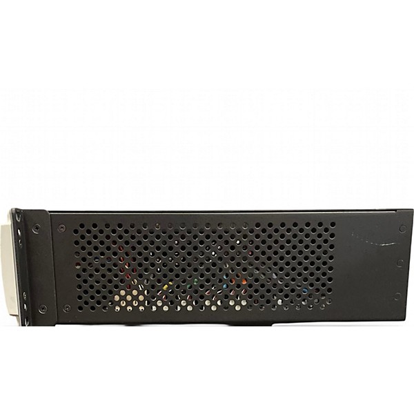 Used Digidesign Digi 003 Rack Audio Interface