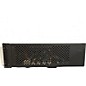 Used Digidesign Digi 003 Rack Audio Interface