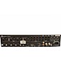 Used Digidesign Digi 003 Rack Audio Interface