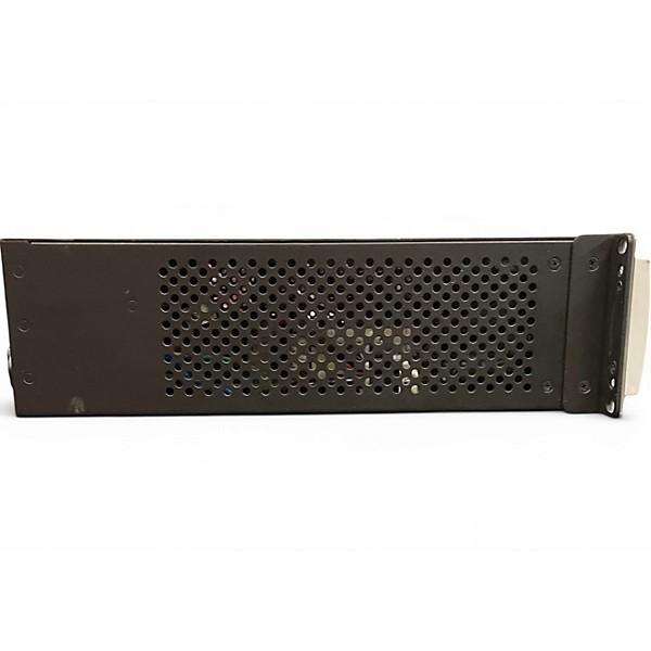 Used Digidesign Digi 003 Rack Audio Interface