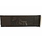 Used Digidesign Digi 003 Rack Audio Interface