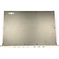 Used Digidesign Digi 003 Rack Audio Interface