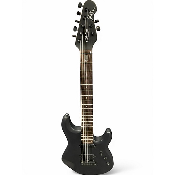 「#期間限定」のおすすめ人気ランキング by Sterling Used Music John Man Music by Sterling Used Man ギター