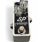 Used Xotic SP Compressor Effect Pedal thumbnail