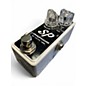 Used Xotic SP Compressor Effect Pedal