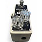 Used Xotic SP Compressor Effect Pedal