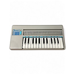 Used Bontempi B1 Portable Keyboard