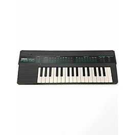 Used Yamaha PSS-130 Portable Keyboard